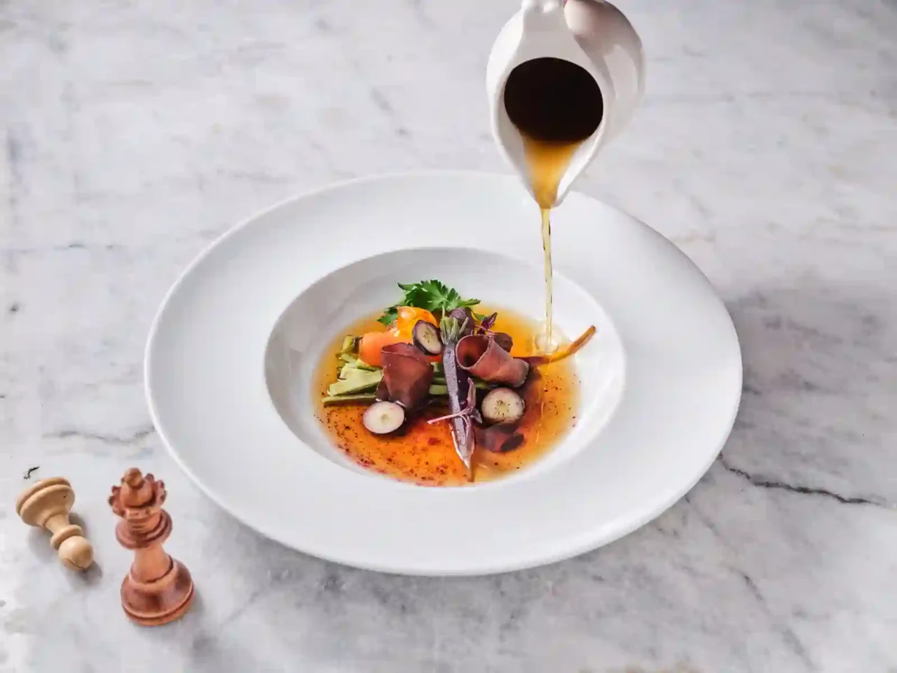 2025_11_02_Chess_Marci3437