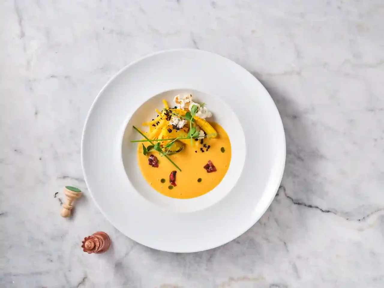 2025_11_02_Chess_Marci3468