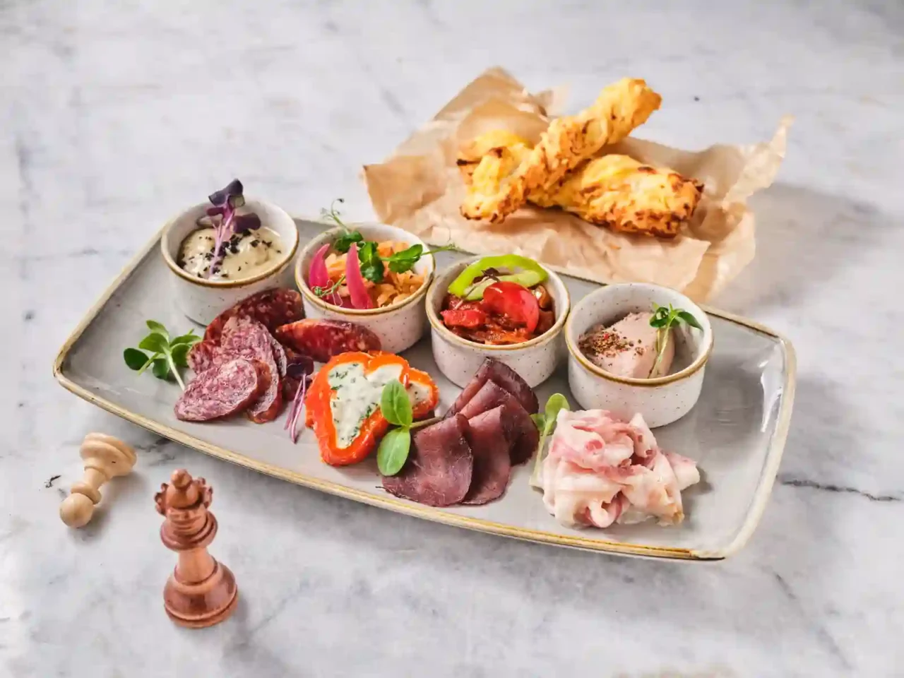 2025_11_02_Chess_Marci3479