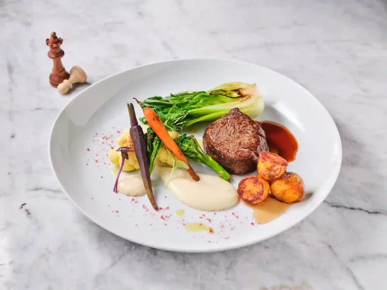 2025_11_02_Chess_Marci3517