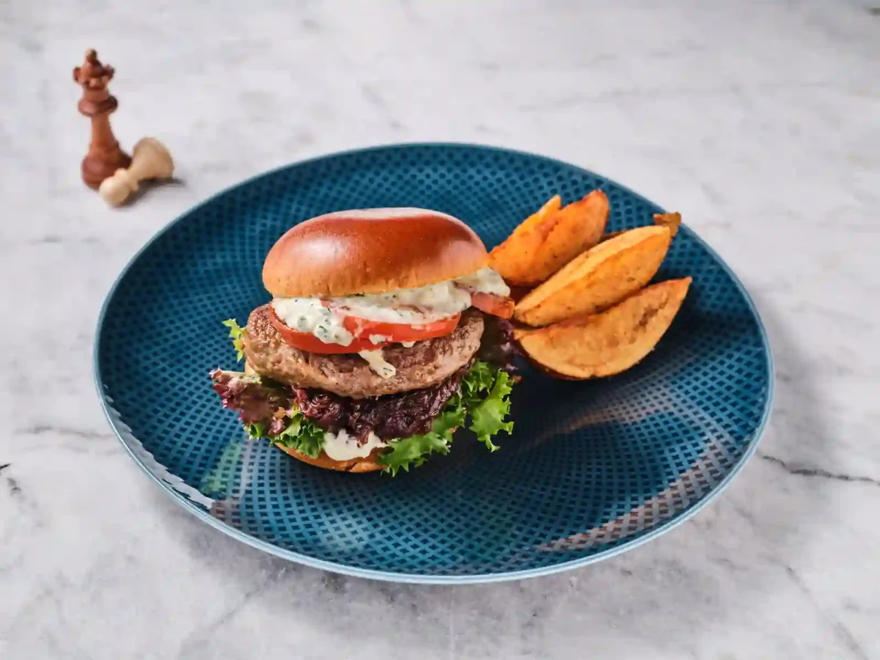 2025_11_02_Chess_Marci3522