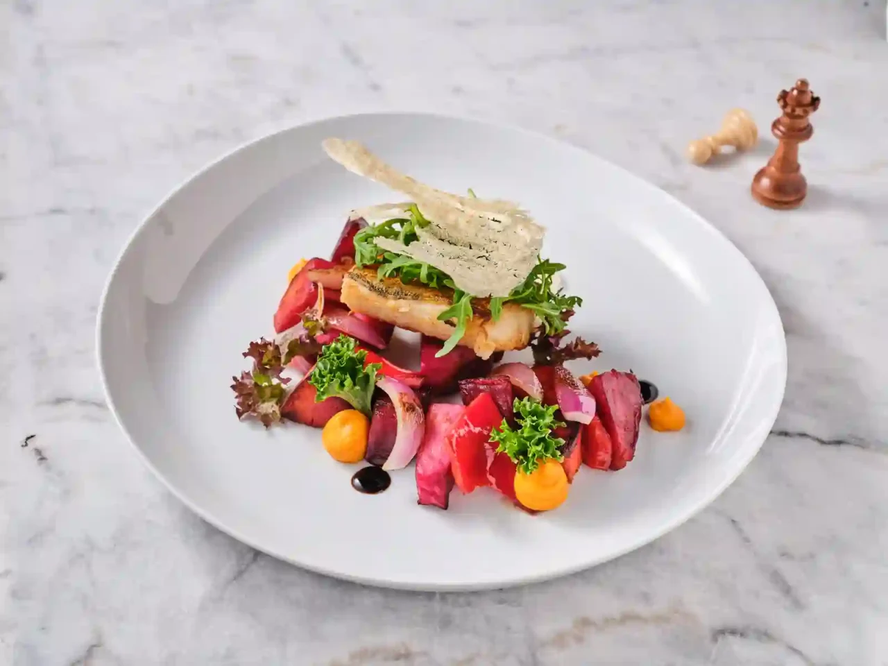 2025_11_02_Chess_Marci3529