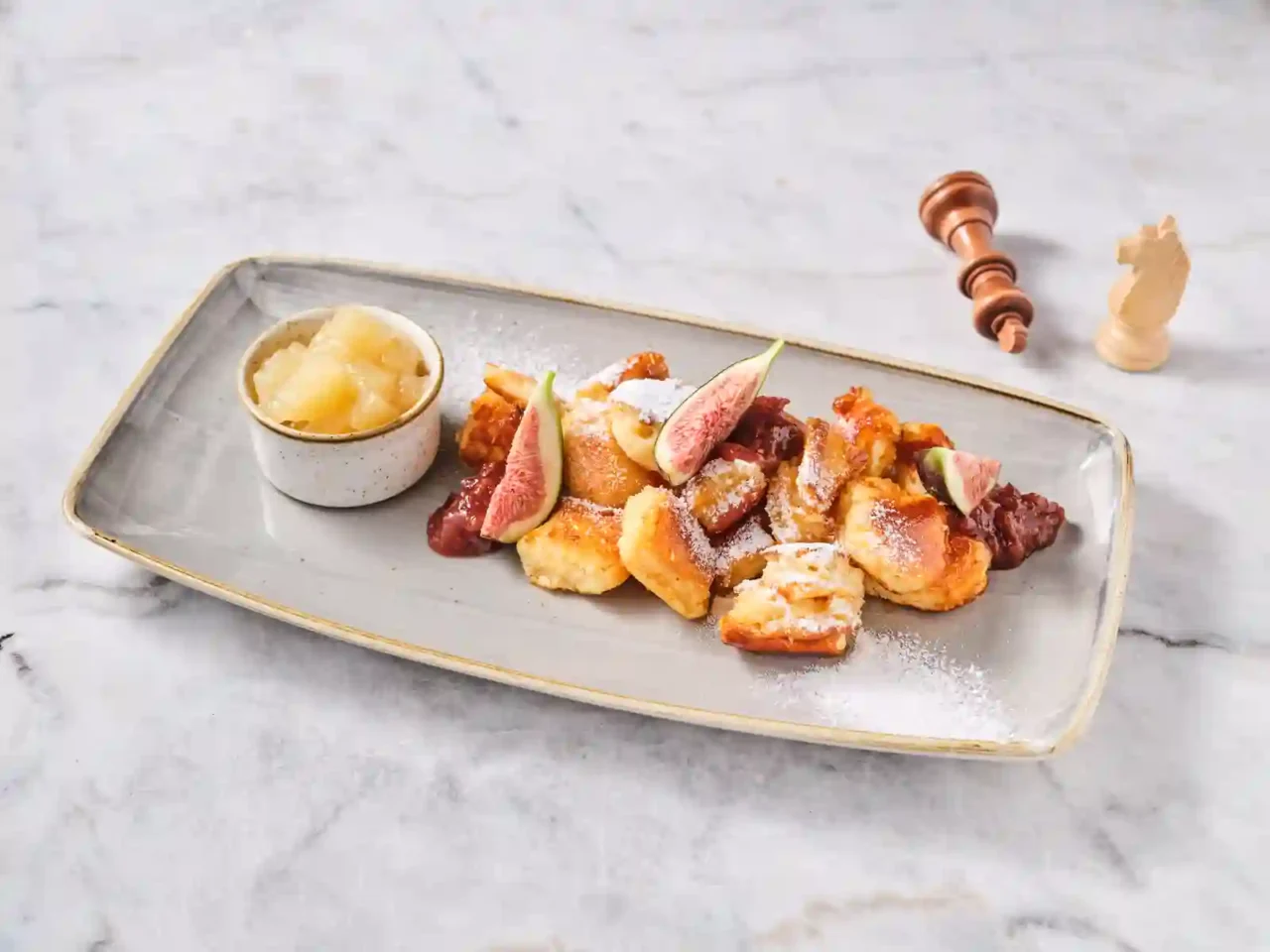 2025_11_02_Chess_Marci3541